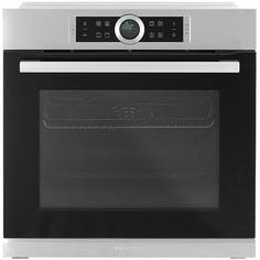 Электрический духовой шкаф Bosch Serie | 8 HBG632BS1 Serie | 8 HBG632BS1
