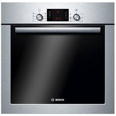 Электрический духовой шкаф Bosch