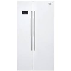 Холодильник (Side-by-Side) Beko