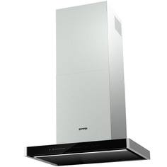 Вытяжка 60 см Gorenje