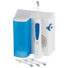 Ирригатор Braun Oral-B Professional Care MD20 Oral-B Professional Care MD20
