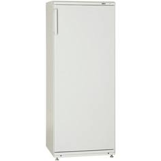 Холодильник Атлант МХ 2823-80 МХ 2823-80
