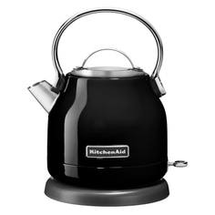 Электрочайник KitchenAid 5KEK1222EOB