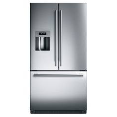 Холодильник многодверный Siemens KF91NPJ20R
