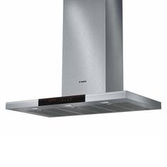 Вытяжка 90 см Bosch