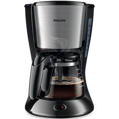 Кофеварка капельного типа Philips HD7434/20 HD7434/20