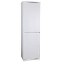 Холодильник Атлант ХМ 6025-031 ХМ 6025-031