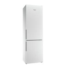 Холодильник Hotpoint-Ariston HF 4200 W HF 4200 W