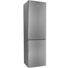 Холодильник Hotpoint-Ariston HF 4201 X R
