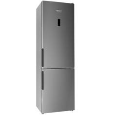 Холодильник Hotpoint-Ariston HF 5200 S HF 5200 S