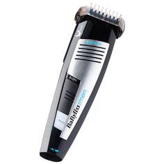 Триммер Babyliss W-tech E846E