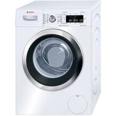 Стиральная машина стандартная Bosch WAW28540OE