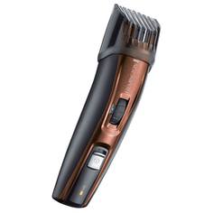 Триммер Remington