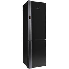 Холодильник Hotpoint-Ariston HF 9201 B RO HF 9201 B RO