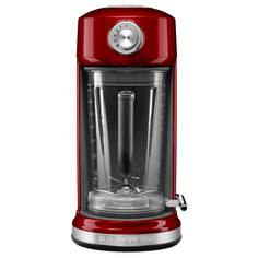 Блендер KitchenAid 5KSB5080ECA