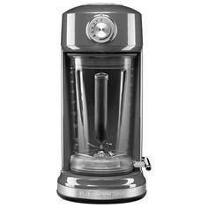 Блендер стационарный KitchenAid 5KSB5080EMS 5KSB5080EMS