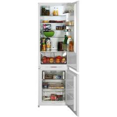 Встраиваемый холодильник комби Electrolux ENN93153AW