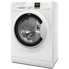 Стиральная машина узкая Hotpoint-Ariston RSM 601 W RSM 601 W