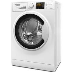 Стиральная машина узкая Hotpoint-Ariston RST 601 W RST 601 W