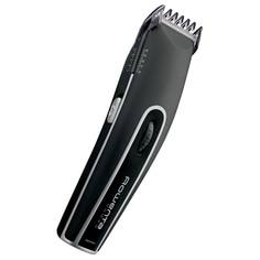 Машинка для стрижки волос Rowenta Nomad TN1410F(0/1) Nomad TN1410F(0/1)