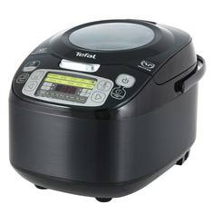 Мультиварка Tefal Advanced RK812832