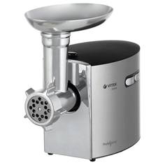 Электромясорубка Vitek VT-3607 ST VT-3607 ST