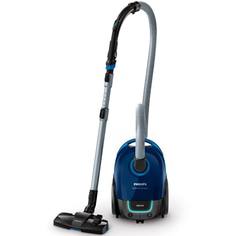 Пылесос с пылесборником Philips FC8387/01 FC8387/01