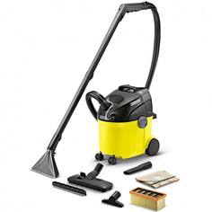 Пылесос моющий Karcher