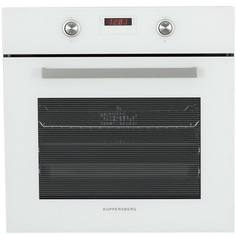 Электрический духовой шкаф Kuppersberg SB 663 W SB 663 W