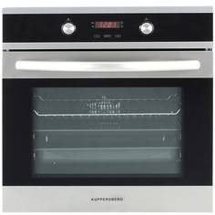 Электрический духовой шкаф Kuppersberg HO 663 T HO 663 T