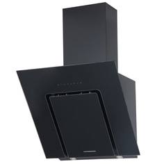 Вытяжка 60 см Kuppersberg F 660 F 660