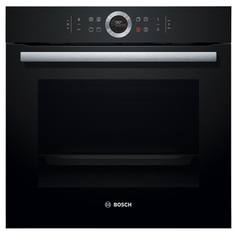Электрический духовой шкаф Bosch
