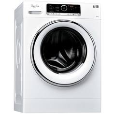 Стиральная машина Whirlpool FSCR 90420 FSCR 90420