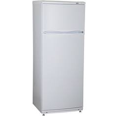 Холодильник Атлант МХМ 2808-90 МХМ 2808-90