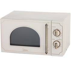 Микроволновая печь с грилем Midea Retro MG820CJ7-I2 Retro MG820CJ7-I2