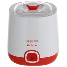 Йогуртница Ariete 621 Yogurella
