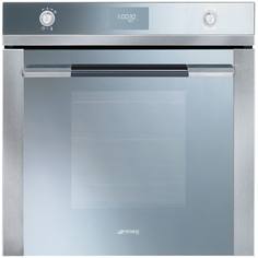 Электрический духовой шкаф SMEG Linea SF106