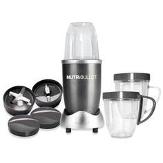 Электроэкстрактор NutriBullet