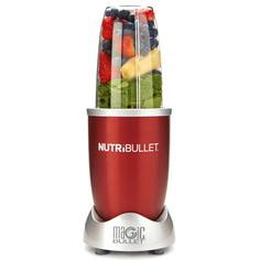 Электроэкстрактор NutriBullet