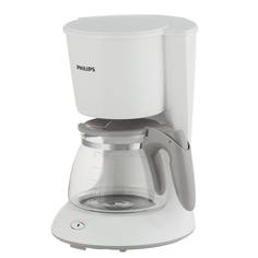 Кофеварка капельного типа Philips HD7447/00 HD7447/00
