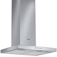 Вытяжка 60 см Bosch