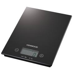 Весы кухонные Kenwood OWDS400001(DS400) OWDS400001(DS400)
