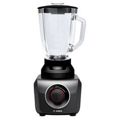 Блендер стационарный Bosch SilentMixx MMB42G0B SilentMixx MMB42G0B