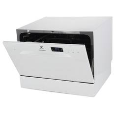Посудомоечная машина (компактная) Electrolux ESF2400OW ESF2400OW