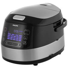 Мультиварка Philips HD4737/03 HD4737/03