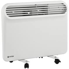 Конвектор VITEK