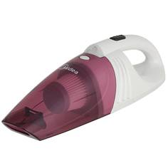 Пылесос автомобильный Midea MVC37A01M