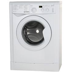 Стиральная машина узкая Indesit IWSD 51051 CIS IWSD 51051 CIS