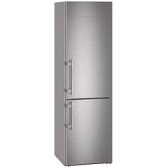Холодильник Liebherr CBNef 4815-20