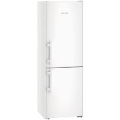 Холодильник Liebherr CN 3515-20